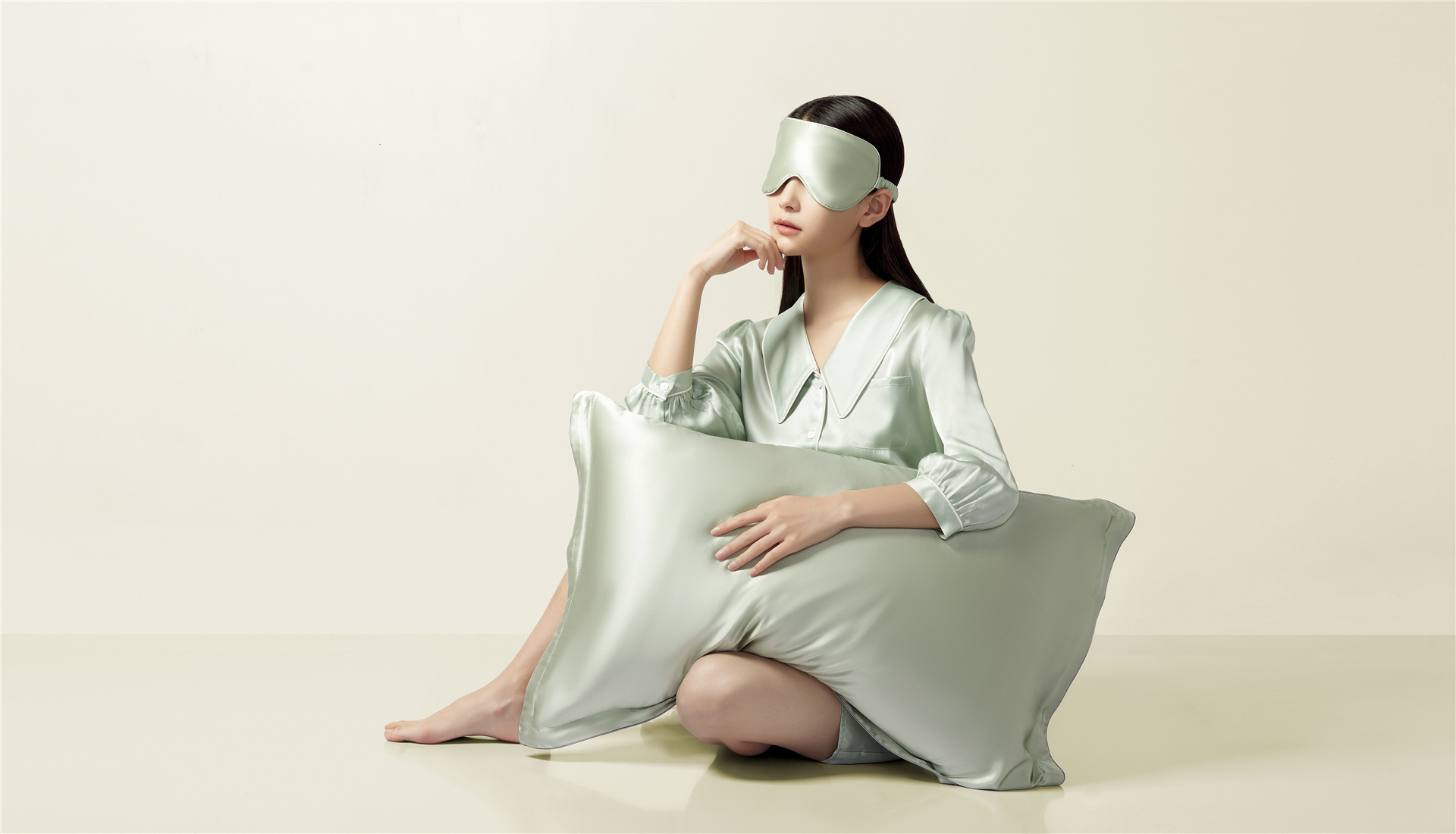 足球反驳tg淘金下载