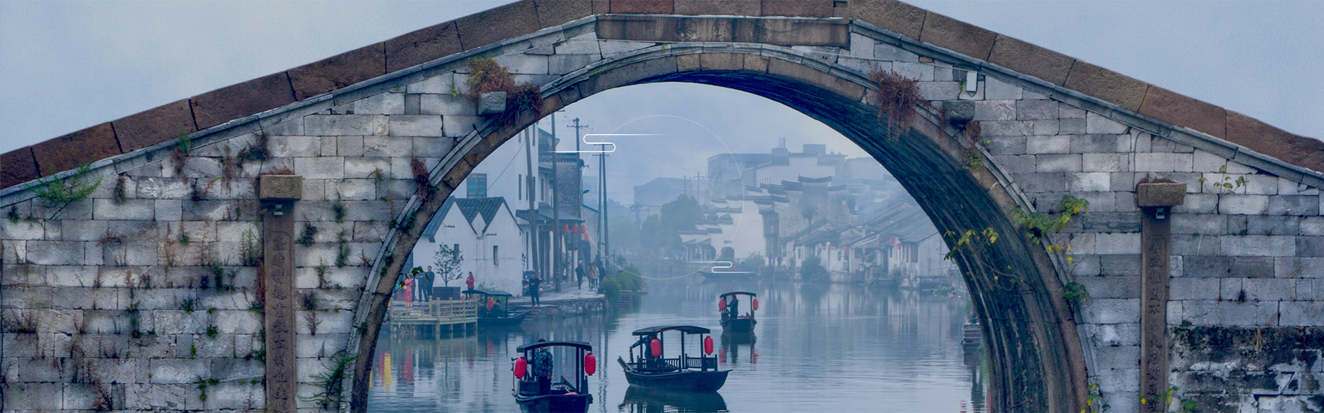 足球反驳tg淘金下载