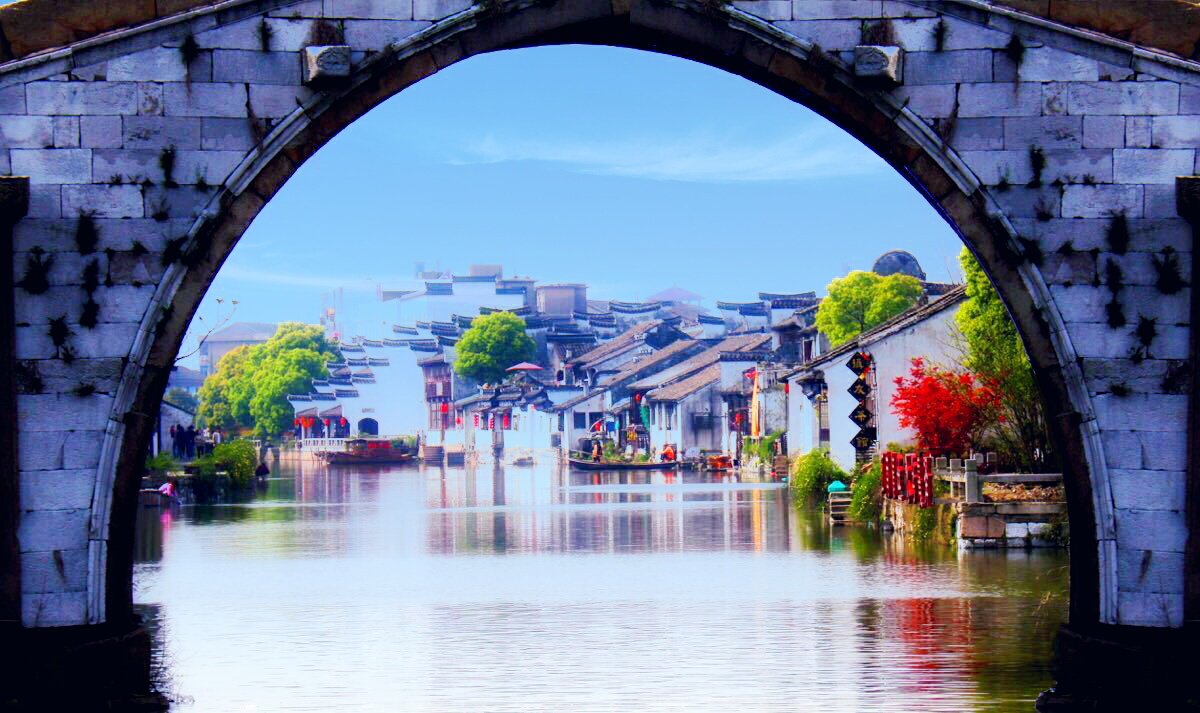 足球反驳tg淘金下载