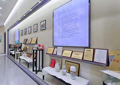 TG反波胆官网入口