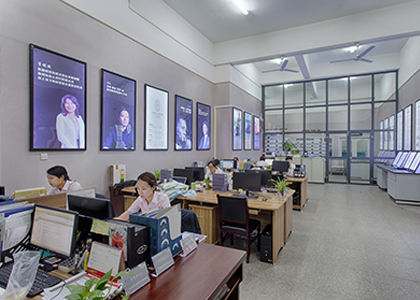 足球反驳tg淘金下载