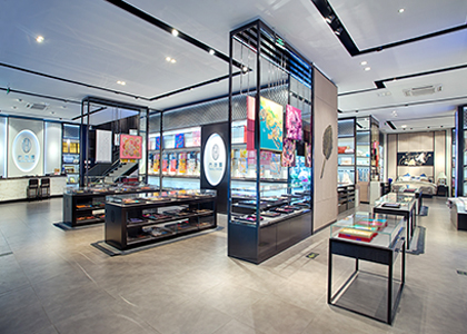 Tg淘金网app下载