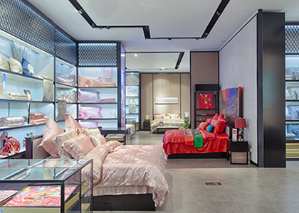 TG反波胆官网入口