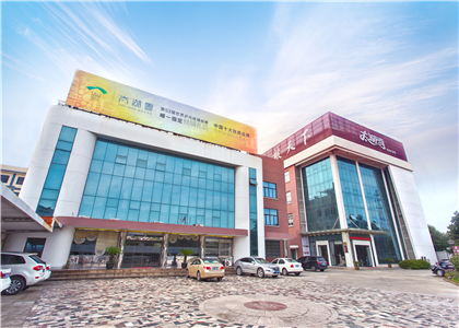 足球反驳tg淘金下载