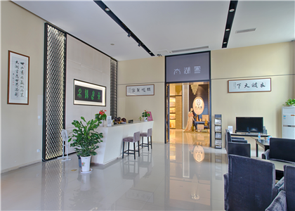 Tg淘金网app下载