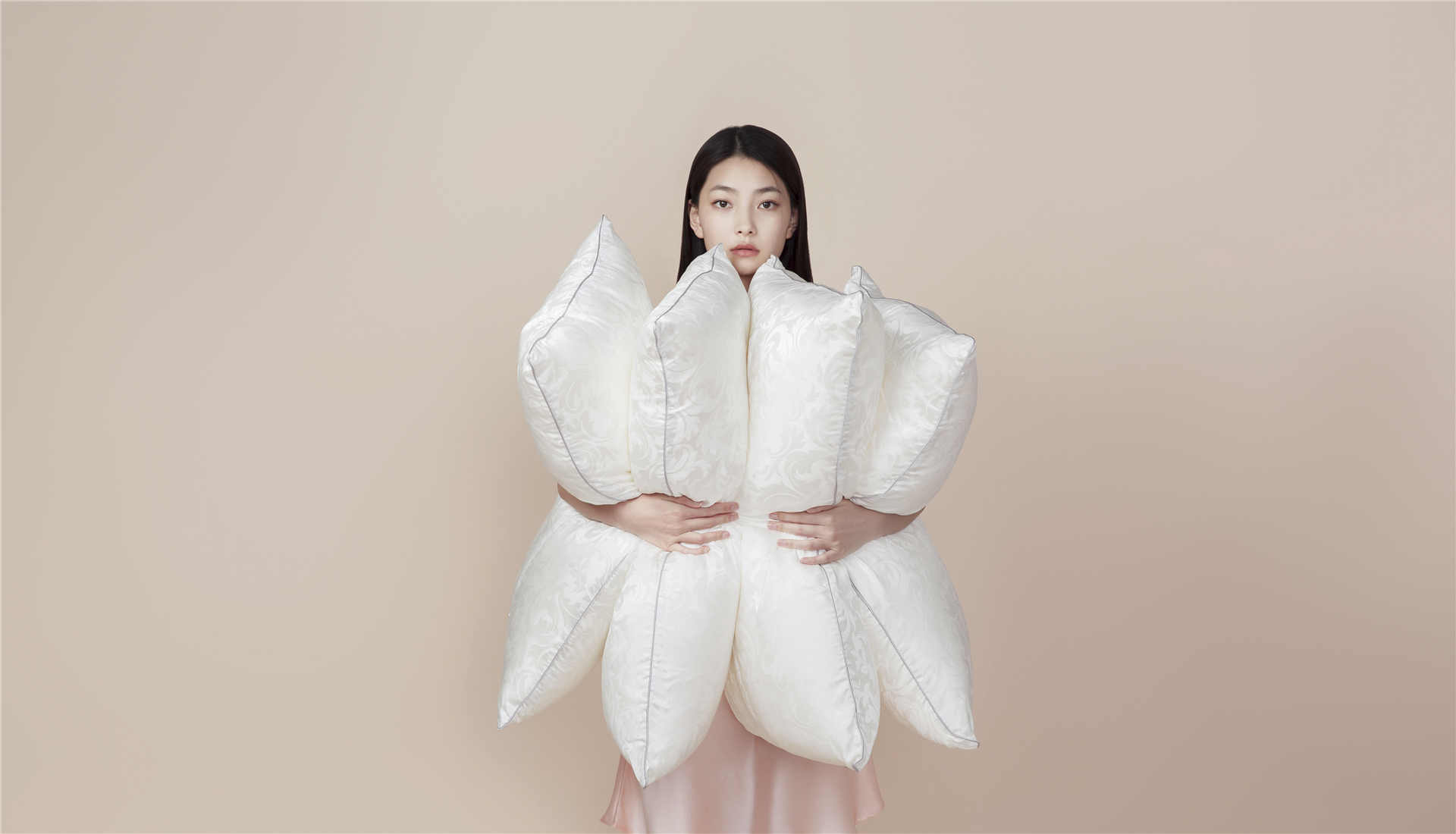 TG反波胆官网入口